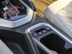 نيسان إكستيرا